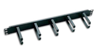 Amp Wire Managers